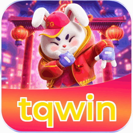 tqwin