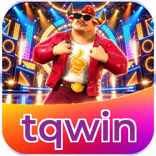 Big Wins Verificados