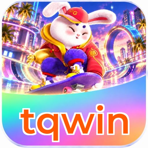tqwin PIX Instantâneo - Saques em 8 Minutos