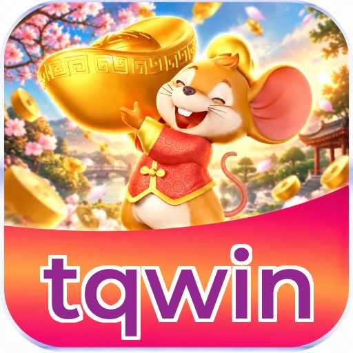 tqwin Pagamento Seguro SSL