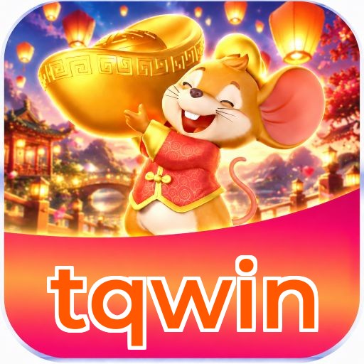 tqwin Download App Oficial
