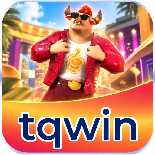 Telegram tqwin - Suporte Prioritário 24/7