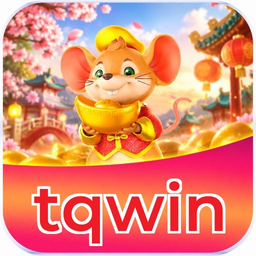 tqwin Logo