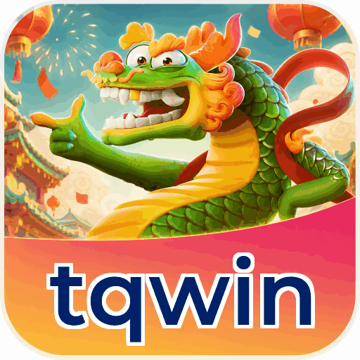 tqwin