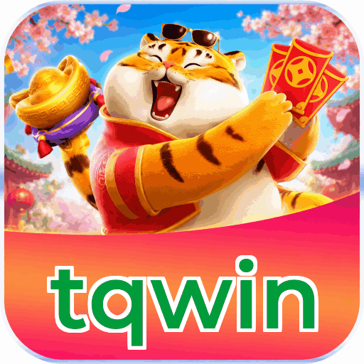 tqwin Facebook - Página oficial com promoções e comunidade ativa