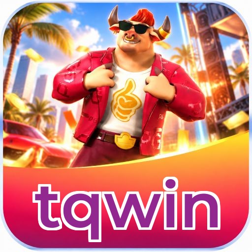 tqwin Certificado eCOGRA