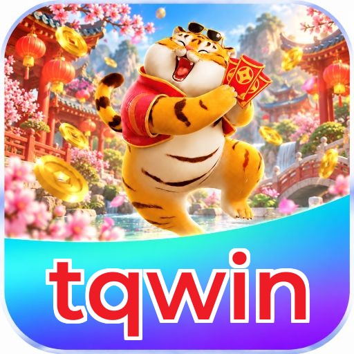 tqwin Login Seguro