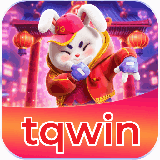 tqwin