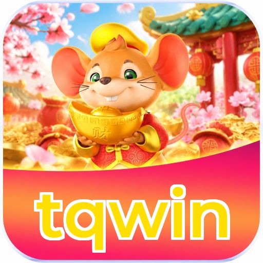 tqwin Certificado eCOGRA - Jogos Justos Auditados