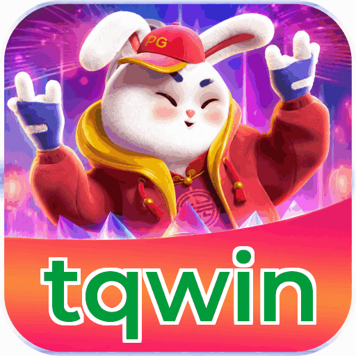 tqwin