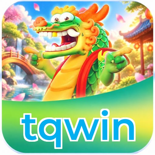 tqwin APK Android - Download Oficial
