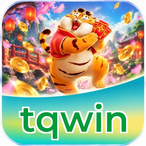 tqwin Fortune Tiger Oficial