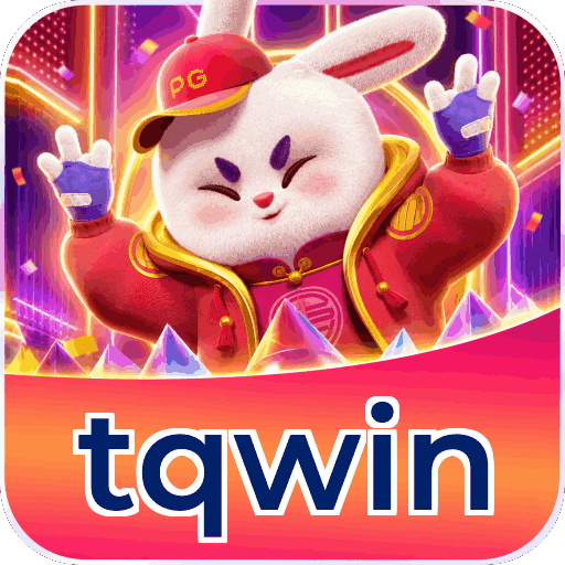 Free Spins Bonus - Lucky Tiger