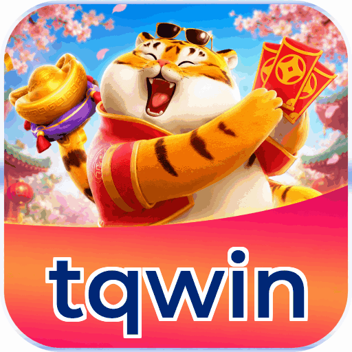 tqwin