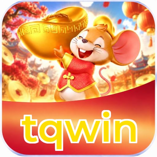 App Store & Play Store - Disponível
