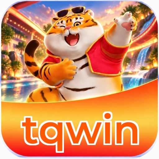 tqwin Logo