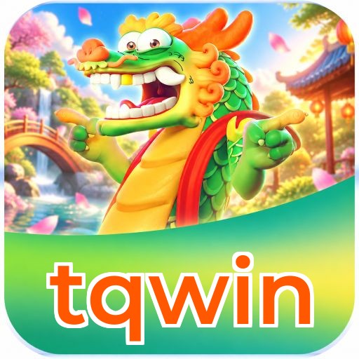 Downloads Verificados tqwin