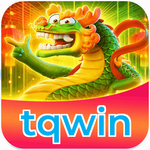 tqwin