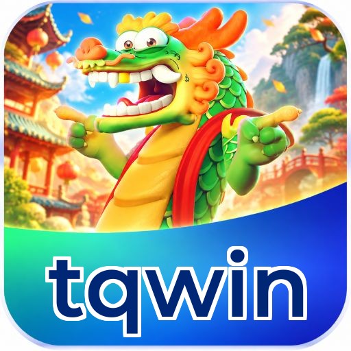 tqwin Logo